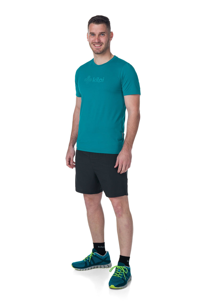 Herren-Shorts Kilpi BRAY-M