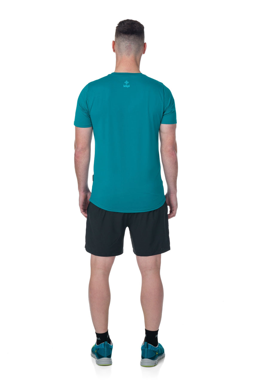 Herren-Shorts Kilpi BRAY-M