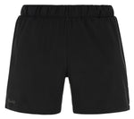 Herren-Shorts Kilpi BRAY-M