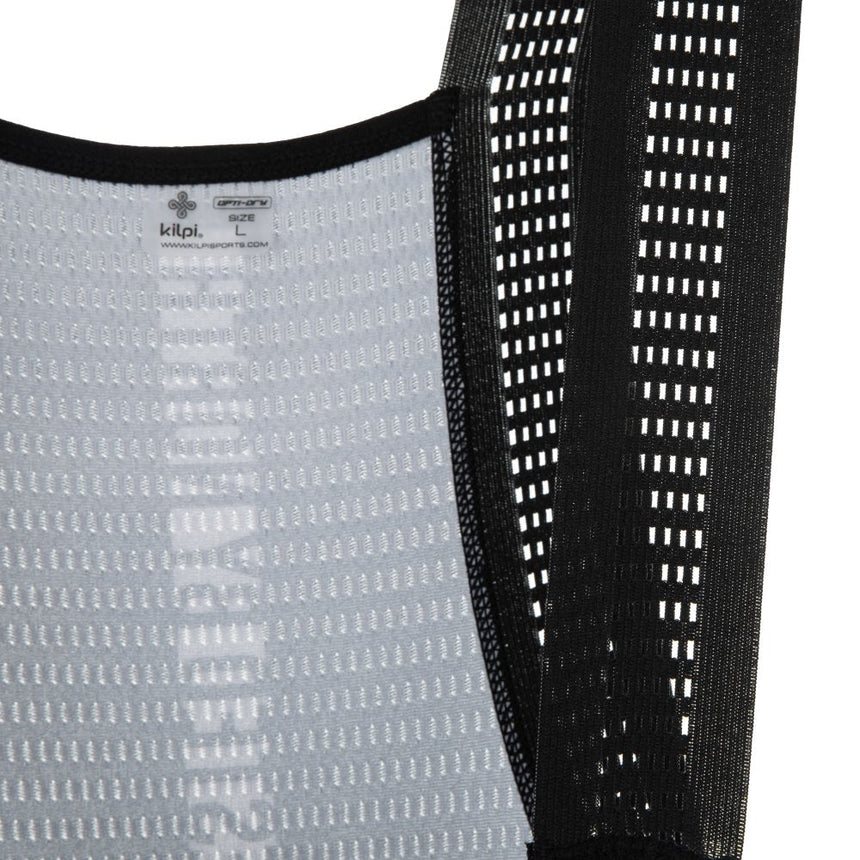 Men´s cycling 3/4 leggings Kilpi ARENAL-M