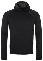 Leichtes Herren-Sweatshirt Kilpi AILEEN-M