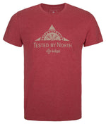 Men´s t-shirt Kilpi COLONET-M