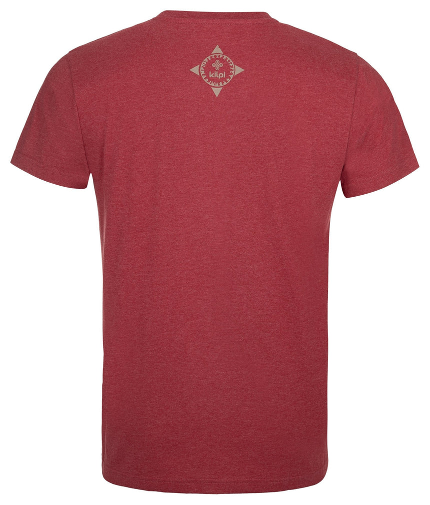 Men´s t-shirt Kilpi COLONET-M