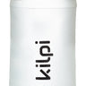 Silikonflasche Kilpi HYDRO 300-U