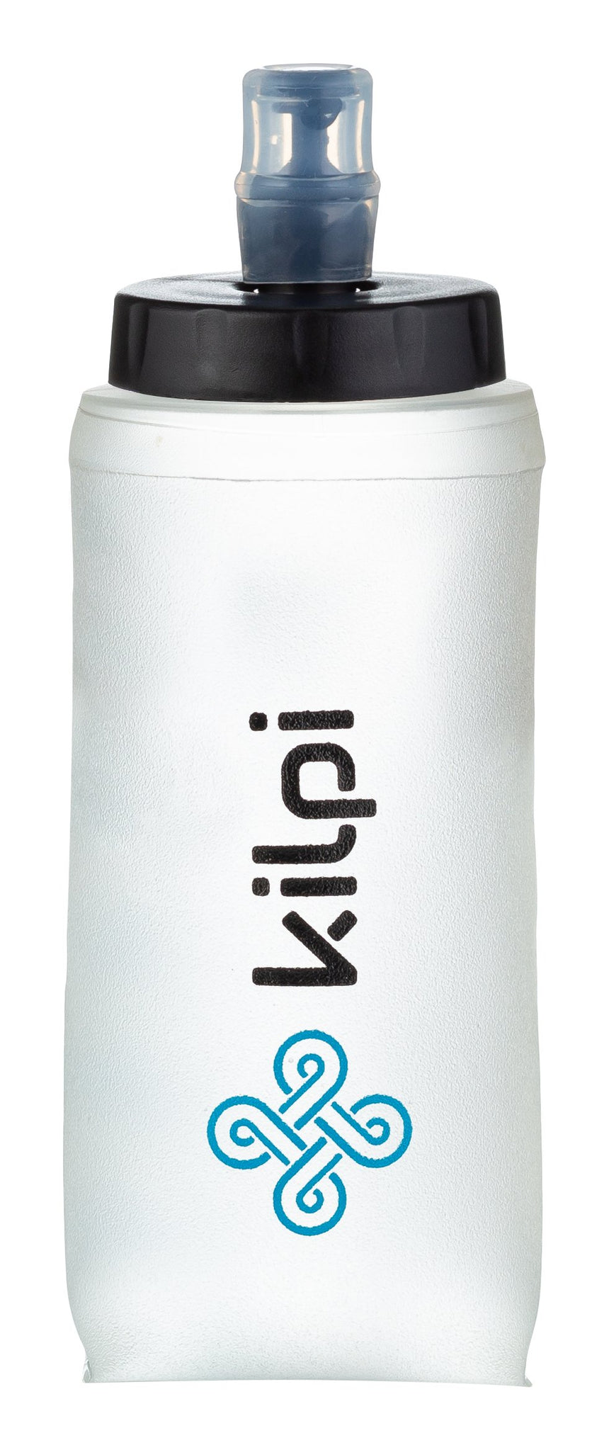 Silikonflasche Kilpi HYDRO 300-U
