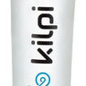 Silikonflasche Kilpi HYDRO 500-U