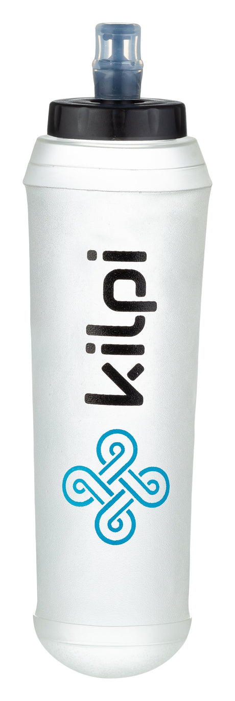 Silikonflasche Kilpi HYDRO 500-U