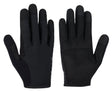 Unisex-Radfahren HANDSCHUHE Kilpi FINGERS-U