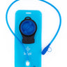 Wasserreservoir 2000 ml Kilpi HYDRAN 2000-U