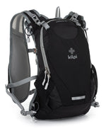 Laufrucksack 10 L Kilpi CADENCE-U