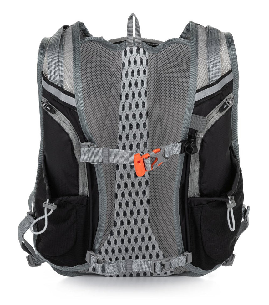 Laufrucksack 10 L Kilpi CADENCE-U