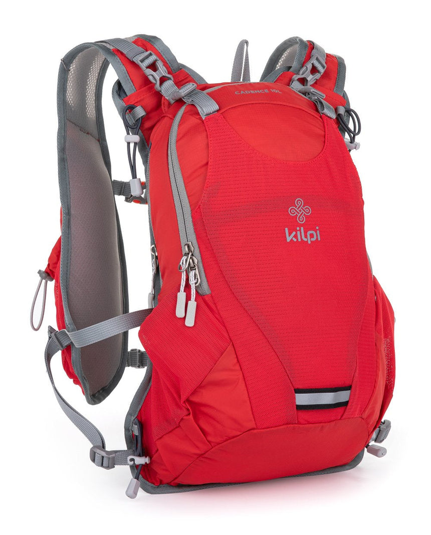 Laufrucksack 10 L Kilpi CADENCE-U