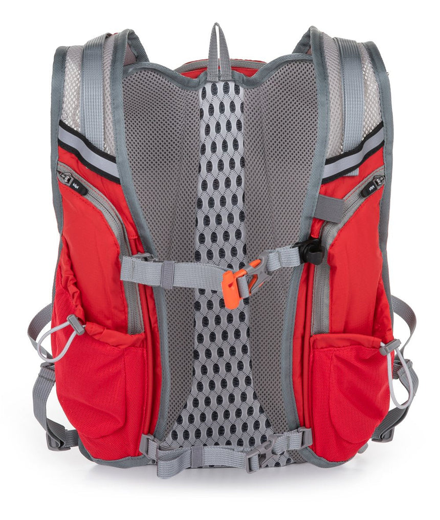 Laufrucksack 10 L Kilpi CADENCE-U