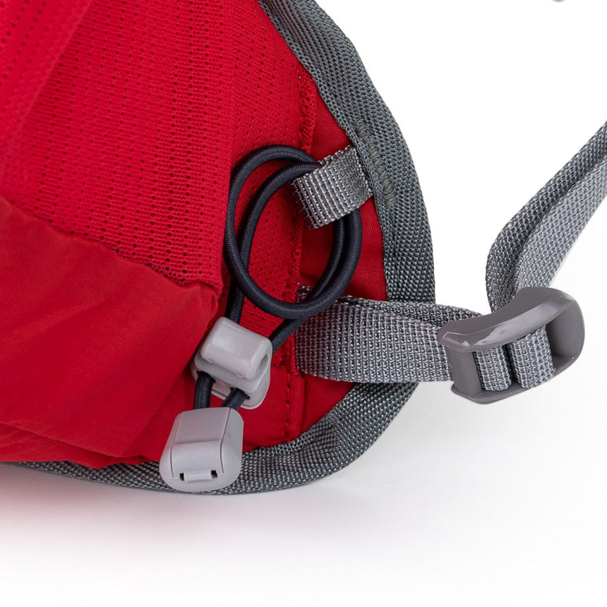 Laufrucksack 10 L Kilpi CADENCE-U