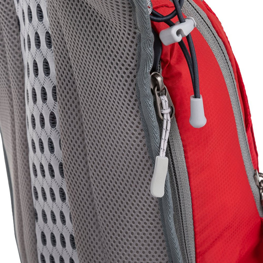 Laufrucksack 10 L Kilpi CADENCE-U