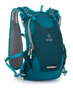 Laufrucksack 10 L Kilpi CADENCE-U
