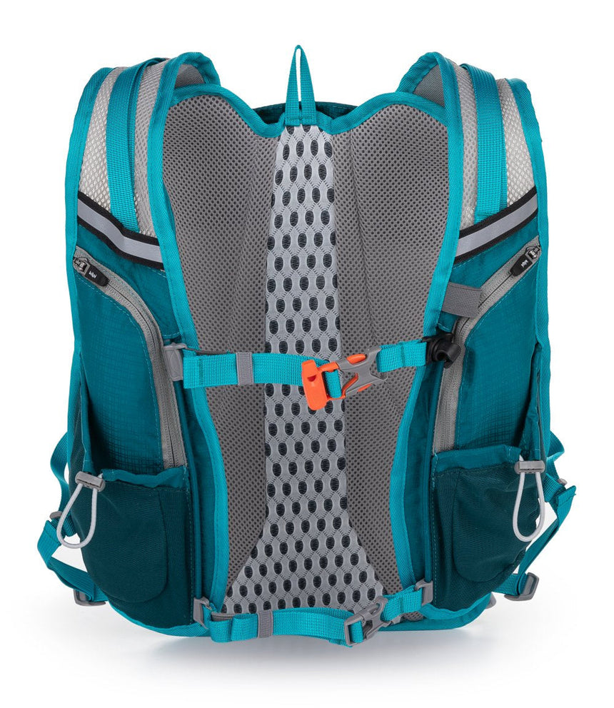 Laufrucksack 10 L Kilpi CADENCE-U
