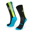 Unisex Sportsocken Kilpi BORENY-U