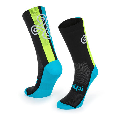 Unisex Sportsocken Kilpi BORENY-U