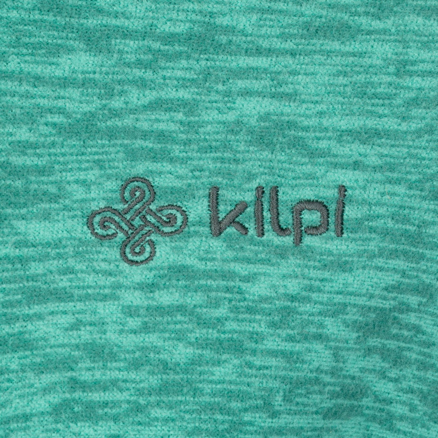 Kid´s fleece middle layer Kilpi ALACANT-J