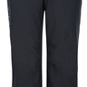 Skihose für Kinder Kilpi MIMAS-J