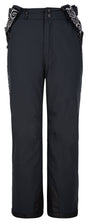 Skihose für Kinder Kilpi MIMAS-J
