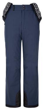 Skihose für Kinder Kilpi MIMAS-J