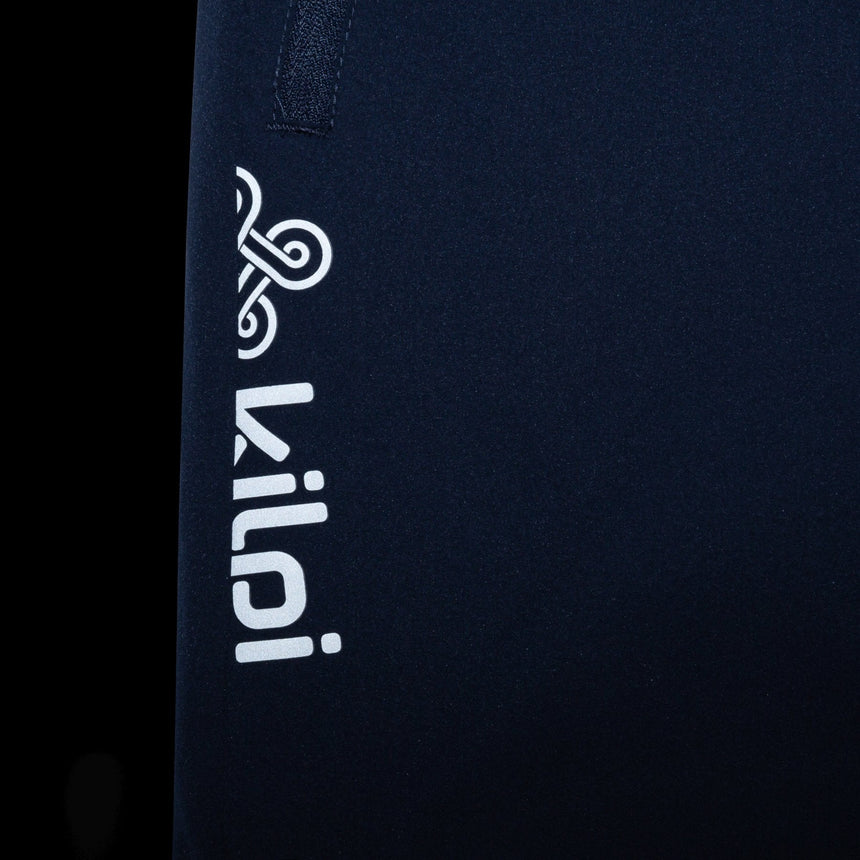 Skihose für Kinder Kilpi MIMAS-J