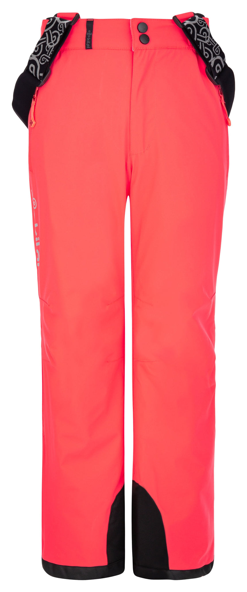 Skihose für Kinder Kilpi MIMAS-J
