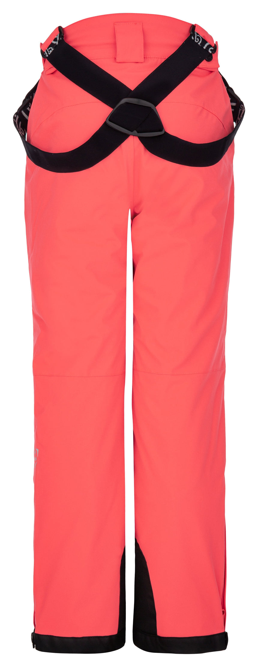 Skihose für Kinder Kilpi MIMAS-J
