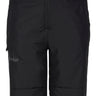Kinder-Skihose Kilpi DARYL-J