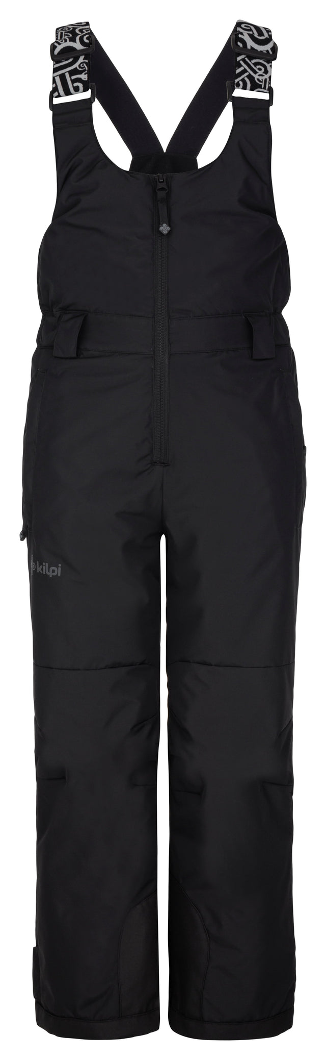 Kinder-Skihose Kilpi DARYL-J