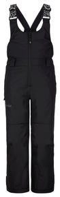 Kinder-Skihose Kilpi DARYL-J