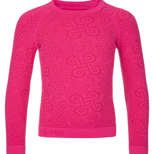 Thermo-T-Shirts für Kinder