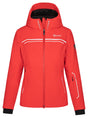 Damen-Skijacke Kilpi CORTINI-W