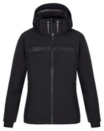 Damen-Skijacke Kilpi HATTORI-W