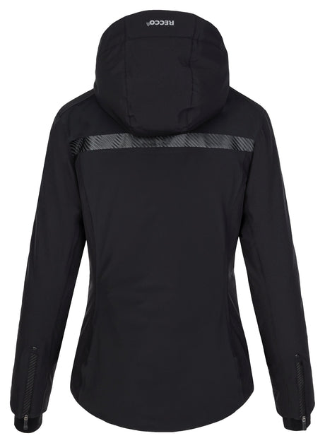 Damen-Skijacke Kilpi HATTORI-W