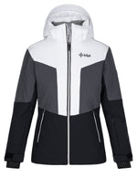 Damen-Skijacke Kilpi FLORANCE-W
