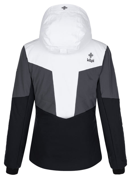 Damen-Skijacke Kilpi FLORANCE-W