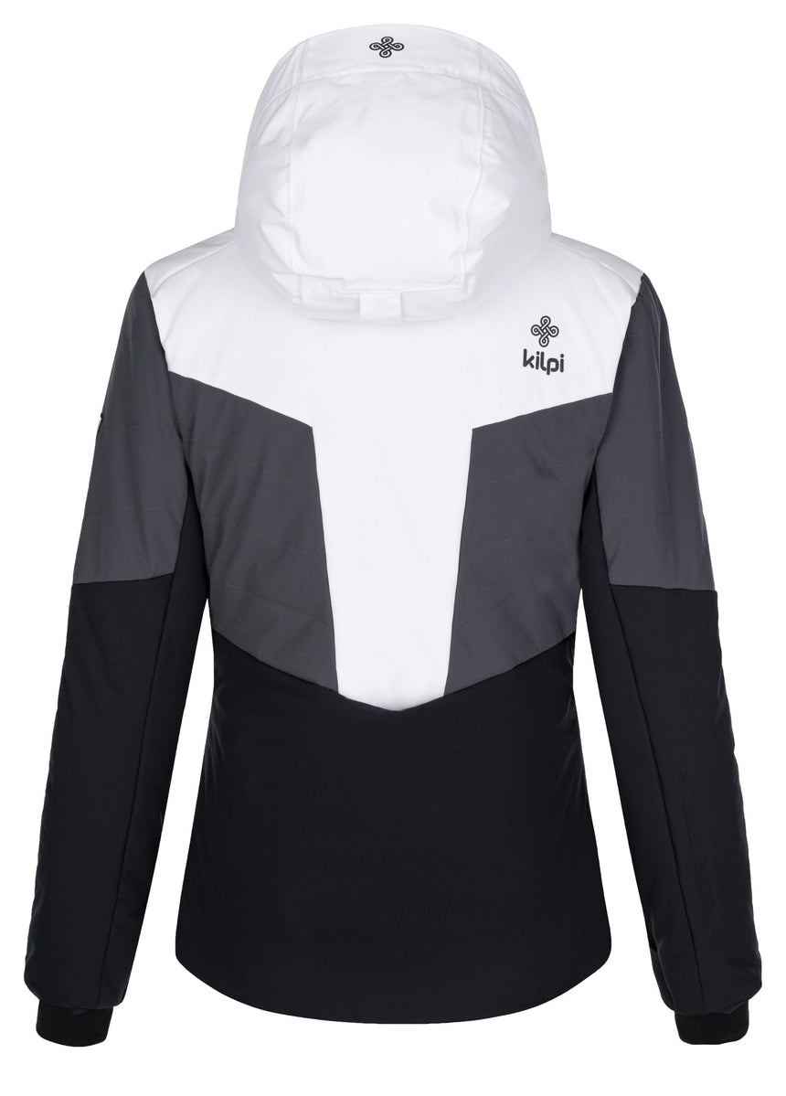 Damen-Skijacke Kilpi FLORANCE-W