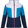 Damen-Skijacke Kilpi FLORANCE-W