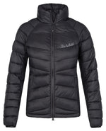 Damen-Isolierjacke Kilpi ACTIS-W