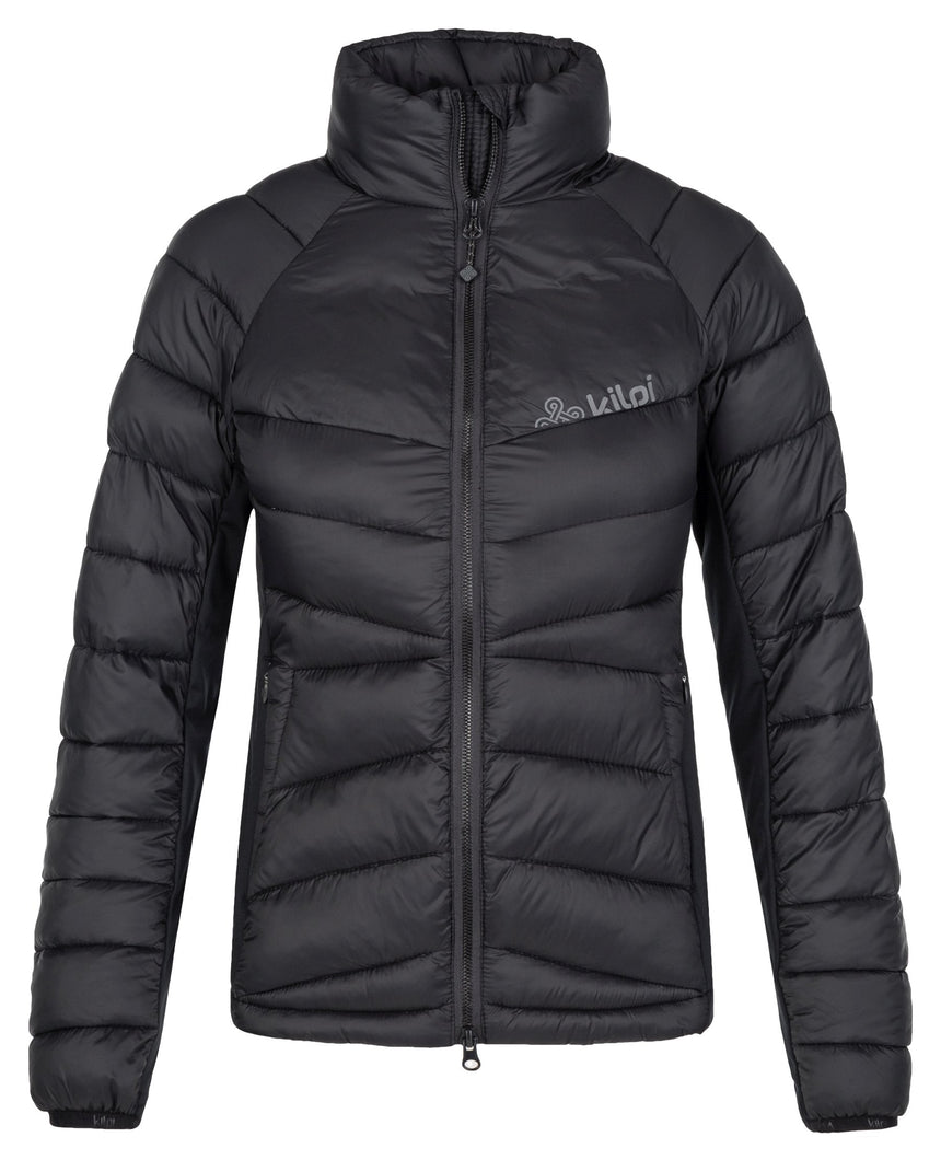 Damen-Isolierjacke Kilpi ACTIS-W