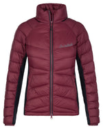 Damen-Isolierjacke Kilpi ACTIS-W