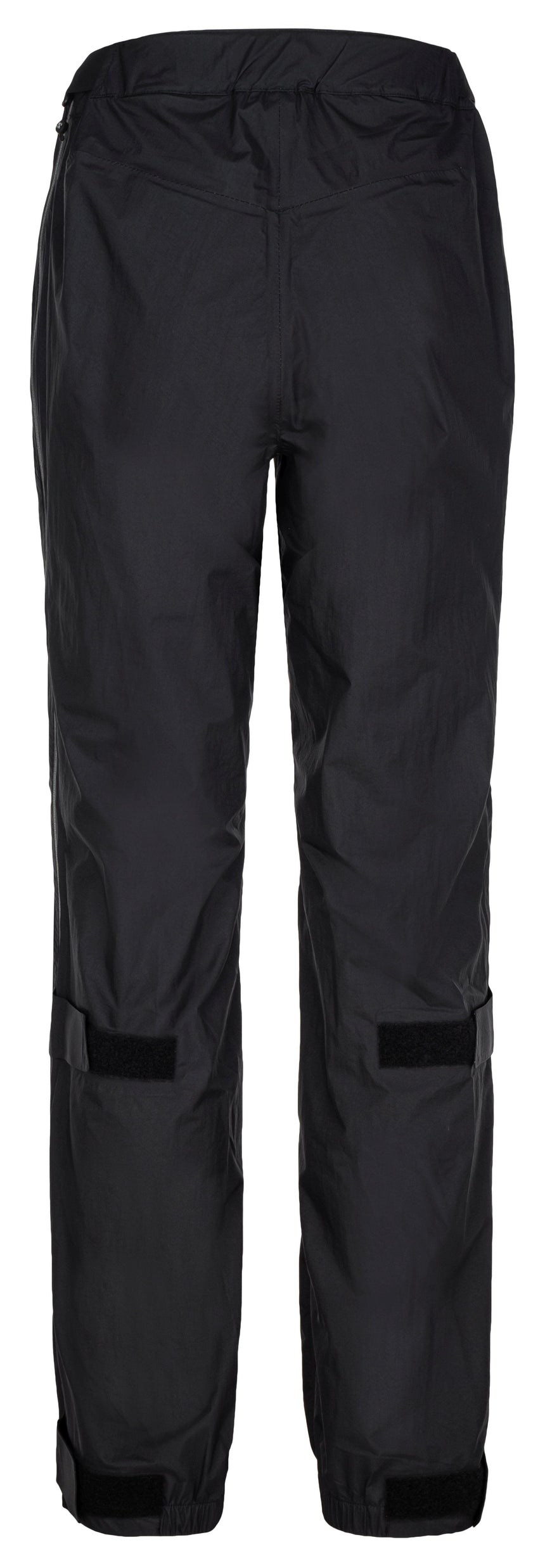 Women´s outdoor waterproof pants Kilpi ALPIN-W