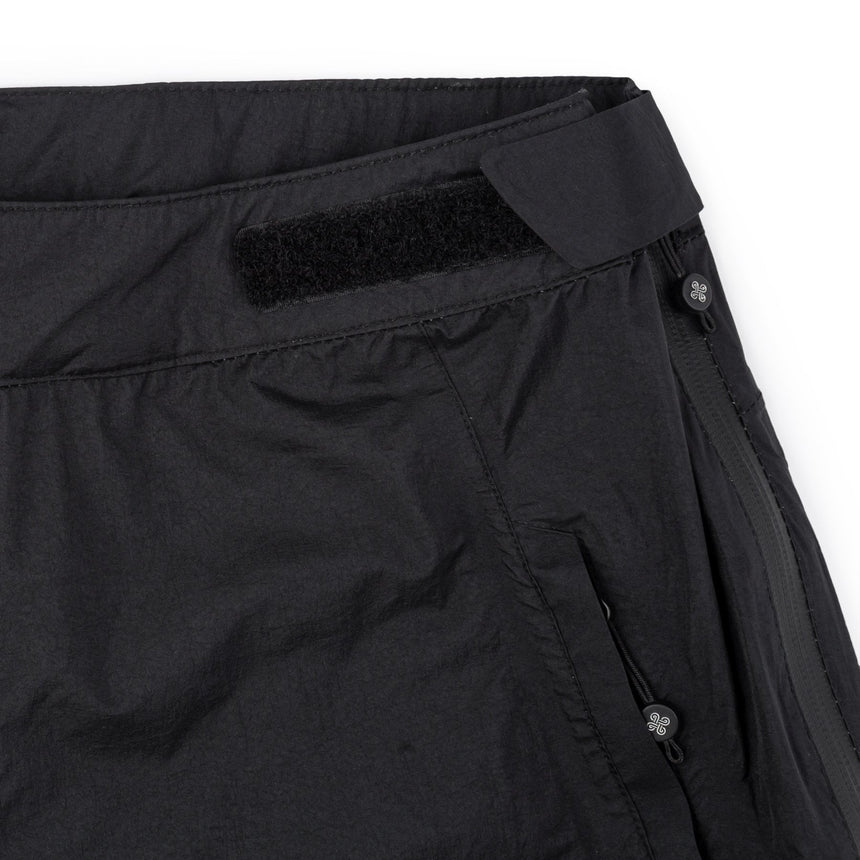 Women´s outdoor waterproof pants Kilpi ALPIN-W