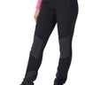 Outdoor-Hose für Damen Kilpi NUUK-W