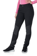 Outdoor-Hose für Damen Kilpi NUUK-W