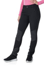 Outdoor-Hose für Damen Kilpi NUUK-W