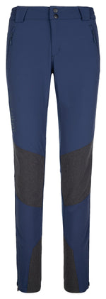 Outdoor-Hose für Damen Kilpi NUUK-W